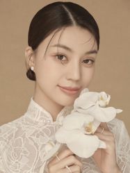 -拾尚映画·STUDIO婚纱摄影(中关村店)