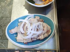 -探窝·竹笙椰子鸡(杨箕店)