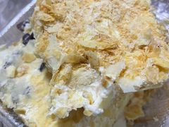 -爱德顺糕点食屋(利民道店)