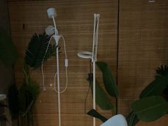 -施奈儿.洗头頭療.按摩SPA.采耳(上梅林店)