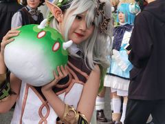 -重庆国际会议展览中心