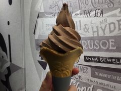 -肯德基(泉州东街店)