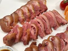 -金贵源食神(楚河汉街店)