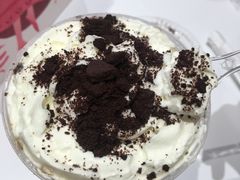 -奈雪的茶(skp店)