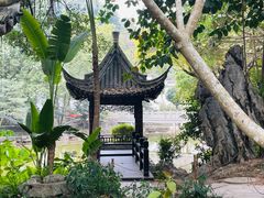 -深圳国际园林花卉博览园