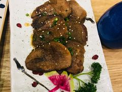厚切牛舌-八间(合生汇店)