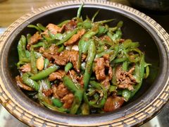 -老湘亲·品鉴湘菜(湖里店)