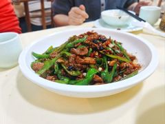 -笨罗卜浏阳菜馆(龙华鹏润达店)