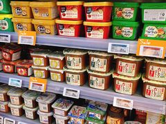 -Ole精品超市(南宁万象城店)