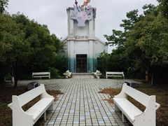-泗洪洪泽湖湿地景区