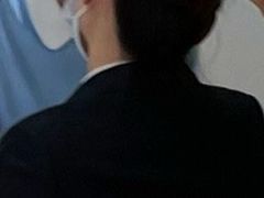 -好利来(永定路店)