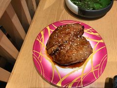 -沼津港渔市(宏伊国际广场店)