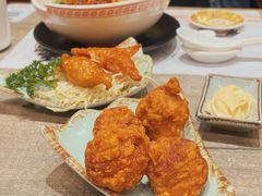 -火影忍者一乐拉面(环球港店)