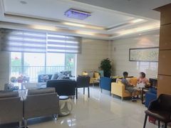 -永信齿科·永恩口腔门诊部(浦东新区店)