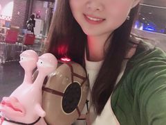 -东京塔海贼王主题公园