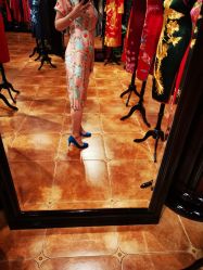 -上海徐(东方新天地店)