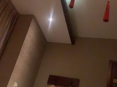 -大唐盲人按摩中心(怀宁路新粮仓店)