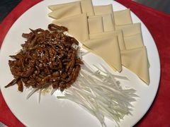 -皇家冰窖小院(什刹海店)