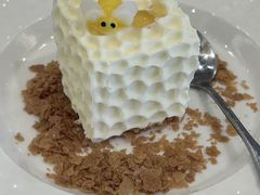 -新雅粤菜馆(南京东路店)