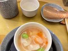 -鮨政· Omakase(福州万象城店)