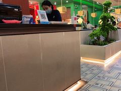 -蛙小侠(古镇大信新都汇店)
