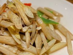 -汪爹爹武汉牛三鲜(朝外大街店)