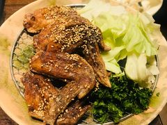 -鸟良(秋葉原店)