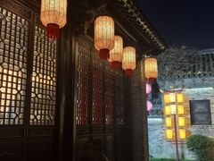 -回龙窝历史文化街区