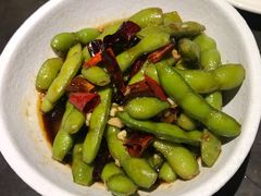 -虾胡闹·澳洲小龙虾·烧烤(福田鲨鱼店)