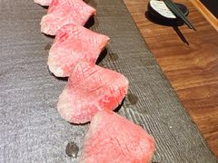 -牛道·和牛九食(市府恒隆广场店)