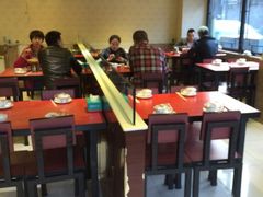 -得仁酒家(东四十一条店)
