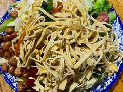 -朱秀英梆梆肉葫芦头(琉璃街店)