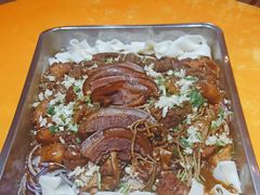 -王婆炒鱼(总店)