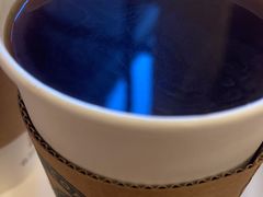 -逸派咖啡 EPARKCOFFEE(广安门店)