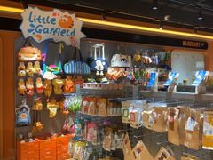 -MARSMART PETS火星宠物超市(1733店)