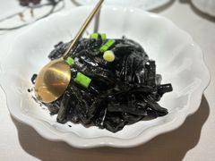 -華府Deluxe(兴业太古汇店)