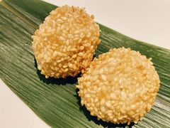 -小运河·公馆(国贸店)