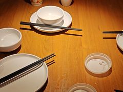 -九毛九西北菜(大东海店)