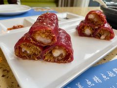 -名点一号·精致茶点·手工制作(天贵店)