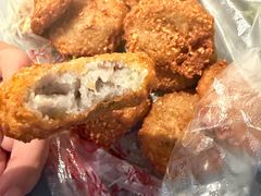 -陶记正宗德州扒鸡(科巷店)