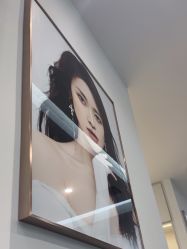 -米莱摄影写真(五大道别墅店)