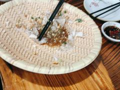 -侠成水上农庄(工业大道店)
