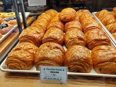 -Sunflour(来福士店)