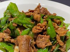 -徐记海鲜(曲江南湖店)