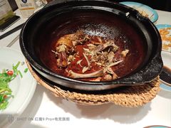 -曹家小菜(胜太路店)