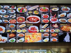 -玲珑阁昆山菜(锦溪店)