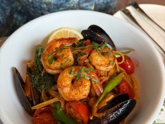 -gaga(北京新中关购物中心店)