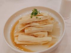 -石浦大酒店(百丈店)