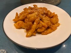 -宴天下·幸福礼堂(王城大道店)