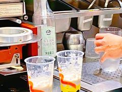 -CoCo都可(福州宝龙广场店)